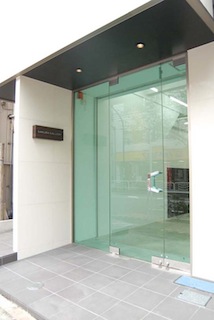 �����E�������͂�SAKuRA GALLERY�i�T�N���M�������[�j���ʎʐ^